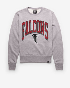 SLATE GREY