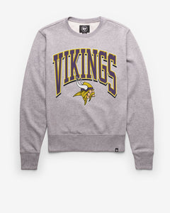 SLATE GREY
