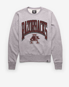 SLATE GREY