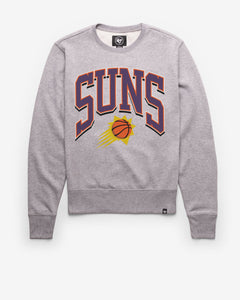 SLATE GREY