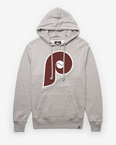 SLATE GREY
