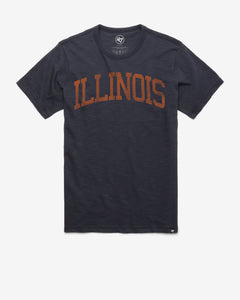 FALL NAVY