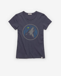ATLAS BLUE