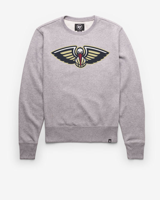 NEW ORLEANS PELICANS IMPRINT '47 HEADLINE CREW