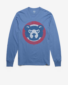 CADET BLUE