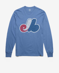 CADET BLUE
