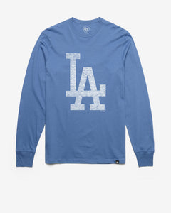 CADET BLUE