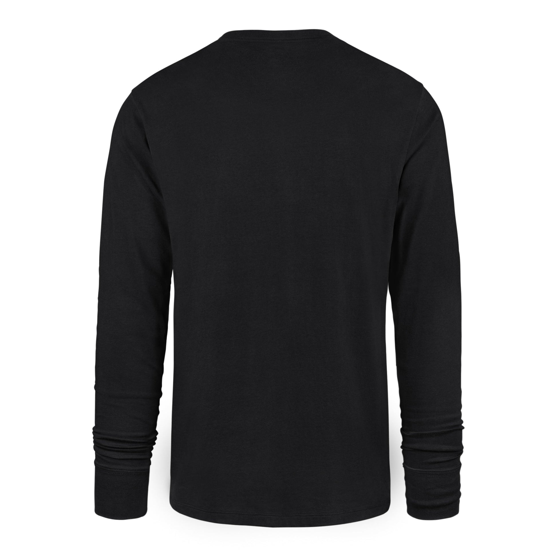 PHILADELPHIA EAGLES HISTORIC PREMIER '47 FRANKLIN LONG SLEEVE
