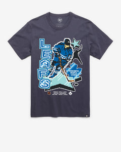 ATLAS BLUE