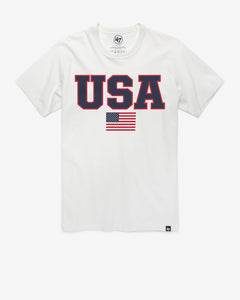 WHITE WASH