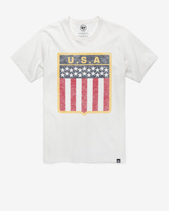 WHITE WASH