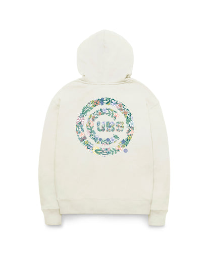 CHICAGO CUBS FULL BLOOM '47 NAOMI HOOD WOMENS