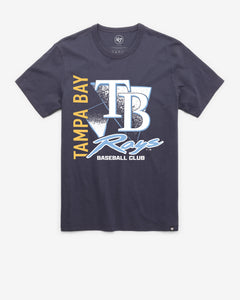 ATLAS BLUE
