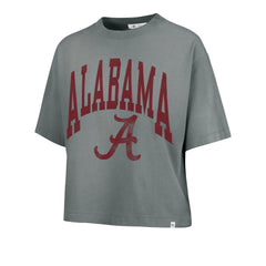 DUSTED DARK GRAY