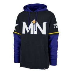 FALL NAVY
