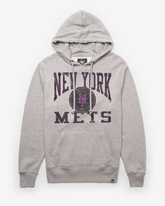 SLATE GREY