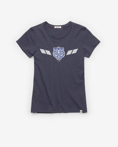 ATLAS BLUE
