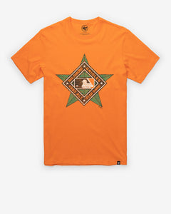 SIGNAL ORANGE