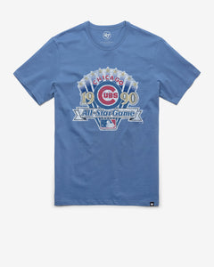 CADET BLUE