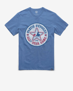 CADET BLUE