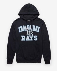 FALL NAVY