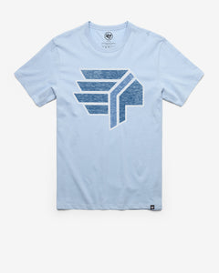 GULF BLUE
