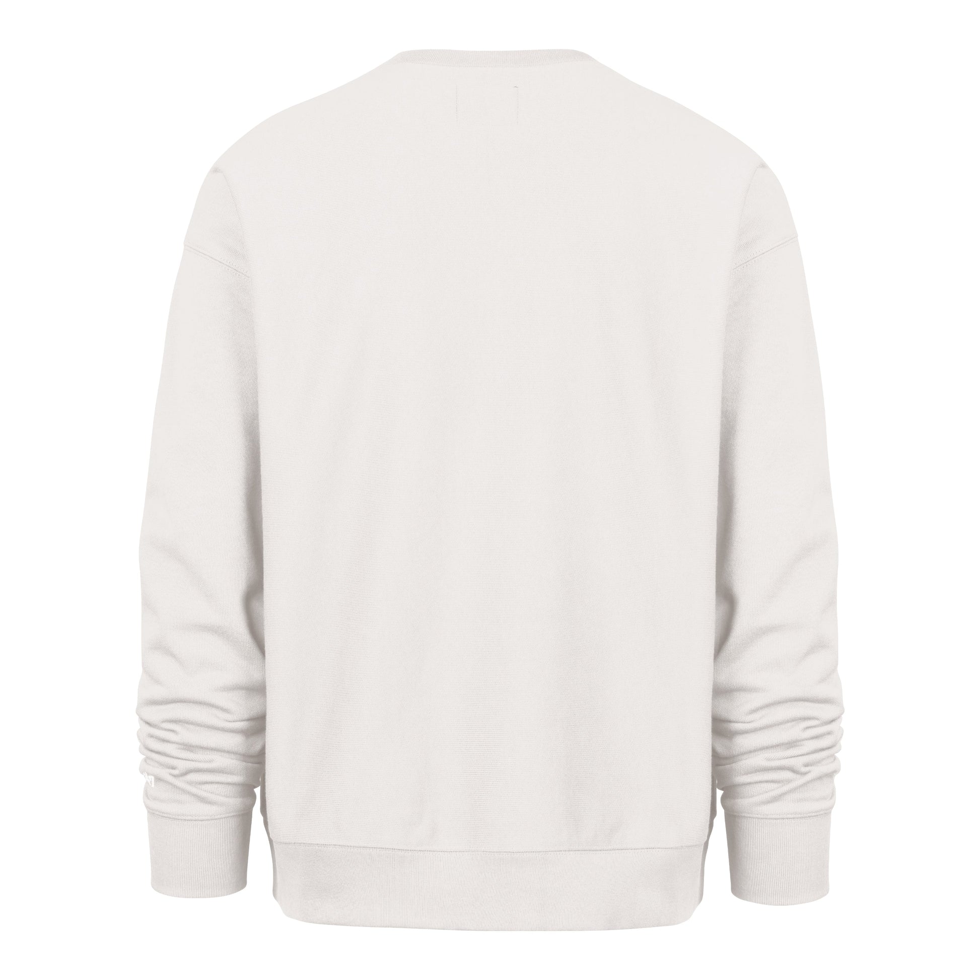 OHIO STATE BUCKEYES TRADEMARK '47 FOUNDATION CREW