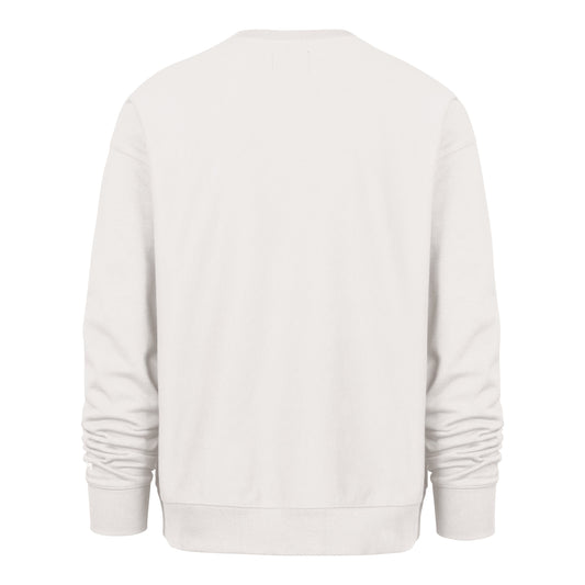 TEXAS LONGHORNS TRADEMARK '47 FOUNDATION CREW