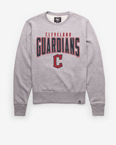 SLATE GREY