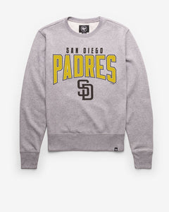 SLATE GREY