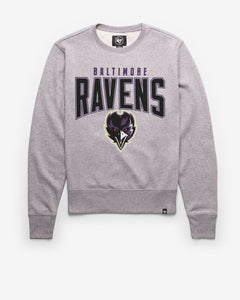 SLATE GREY