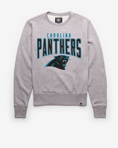 SLATE GREY