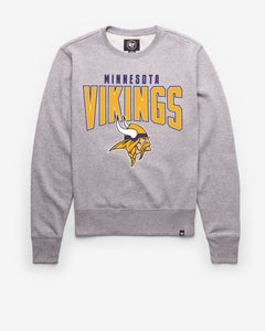 SLATE GREY