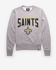 SLATE GREY