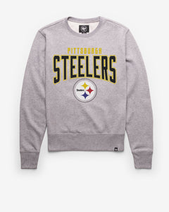 SLATE GREY