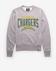 SLATE GREY