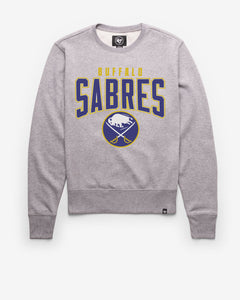 SLATE GREY