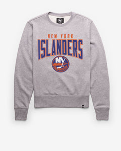 SLATE GREY