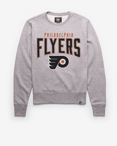 SLATE GREY