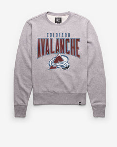 SLATE GREY