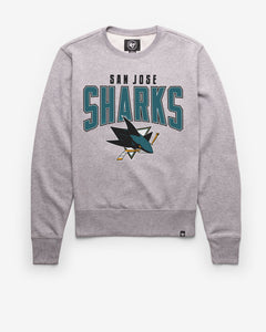 SLATE GREY