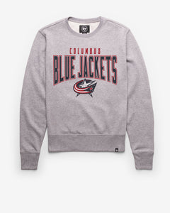 SLATE GREY