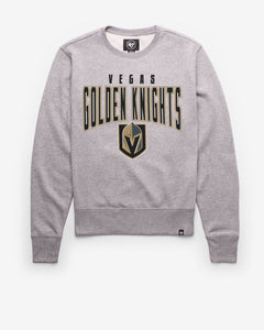 SLATE GREY