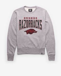 SLATE GREY
