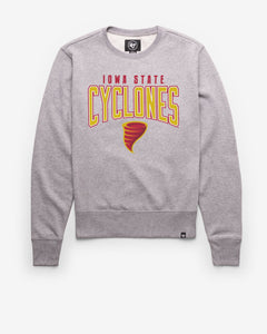 SLATE GREY