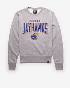 SLATE GREY