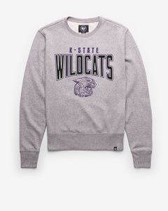 SLATE GREY