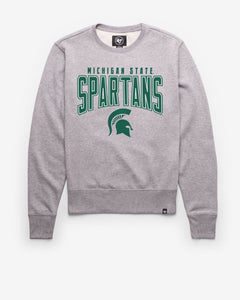 SLATE GREY