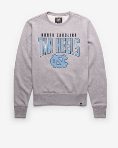 SLATE GREY