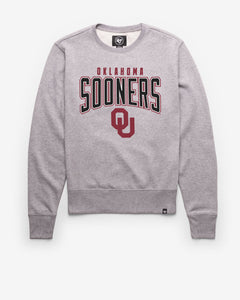 SLATE GREY